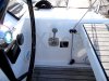 Used sailboat DUFOUR 412 Grand Large