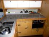 Used sailboat DUFOUR 412 Grand Large