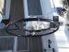 Used sailboat DUFOUR 412 Grand Large