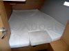 Used sailboat DUFOUR 412 Grand Large