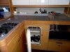 Used sailboat DUFOUR 412 Grand Large