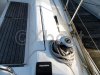 Used sailboat DUFOUR 412 Grand Large