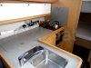 Used sailboat DUFOUR 412 Grand Large