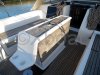 Used sailboat DUFOUR 412 Grand Large
