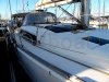 Used sailboat DUFOUR 412 Grand Large