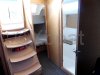 Used sailboat DUFOUR 412 Grand Large