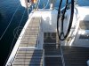 Used sailboat DUFOUR 412 Grand Large