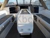 Used sailboat DUFOUR 412 Grand Large