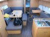 Used sailboat DUFOUR 412 Grand Large
