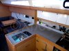 Used sailboat DUFOUR 412 Grand Large