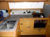 Used sailboat DUFOUR 412 Grand Large