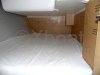 Used sailboat DUFOUR 412 Grand Large