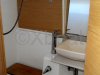 Used sailboat DUFOUR 412 Grand Large