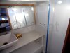 Used sailboat DUFOUR 412 Grand Large