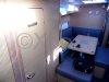 Used sailboat DUFOUR 412 Grand Large