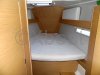 Used sailboat DUFOUR 412 Grand Large
