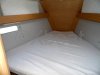 Used sailboat DUFOUR 412 Grand Large