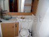 Used sailboat DUFOUR 412 Grand Large
