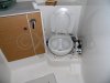 Used sailboat DUFOUR 412 Grand Large