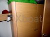 Used sailboat DUFOUR 412 Grand Large