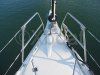 Used sailboat DUFOUR 412 Grand Large
