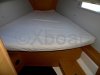 Used sailboat DUFOUR 412 Grand Large