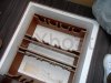 Used sailboat DUFOUR 412 Grand Large