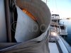 Used sailboat DUFOUR 412 Grand Large