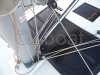 Used sailboat DUFOUR 412 Grand Large