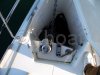 Used sailboat DUFOUR 412 Grand Large
