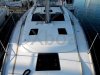 Used sailboat DUFOUR 412 Grand Large