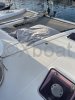 Used multihull LAGOON 400 Maestro