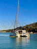 Used multihull LAGOON 400 Maestro