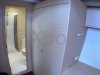 Used multihull LAGOON 400 Maestro