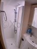 Used multihull LAGOON 400 Maestro