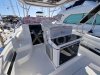 Used Motorboat SAVER 330 WA