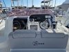 Used Motorboat SAVER 330 WA