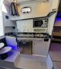 Used Motorboat SAVER 330 WA