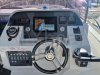 Used Motorboat SAVER 330 WA