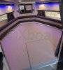 Used Motorboat SAVER 330 WA