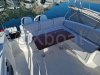 Used Motorboat SAVER 330 WA