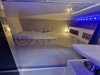 Used Motorboat SAVER 330 WA