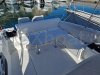 Used Motorboat SAVER 330 WA
