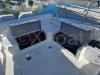 Used Motorboat SAVER 330 WA