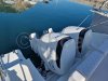 Used Motorboat SAVER 330 WA