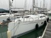 Used sailboat HANSE 348