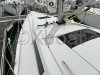 Used sailboat HANSE 348