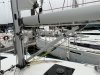 Used sailboat HANSE 348