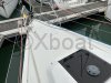 Used sailboat HANSE 348