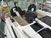 Used sailboat HANSE 348